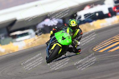 media/Jan-14-2024-SoCal Trackdays (Sun) [[2e55ec21a6]]/Turn 16 Set 2 (1125am)/